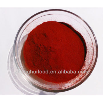 NATURAL FOOD COLORING Monascus Red for Sausages